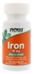 Iron 18 мг