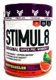 Stimul8 Original