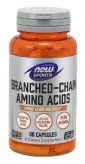 BRANCHED-CHAIN AMINO