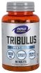 Tribulus 1000 мг Minimum 45% Saponins