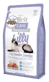 Care Cat Lilly Sensitive Digestion 132616