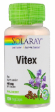Vitex, Витекс 400 мг