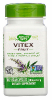 Vitex, Плоды витекса 400 мг