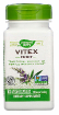 Vitex, Плоды витекса 400 мг