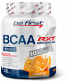 BCAA RXT powder