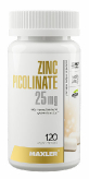 Zinc Picolinate 25 мг