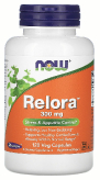 RELORA 300 mg