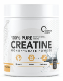 100% Pure Creatine Monohydrate