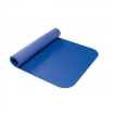 Corona Коврик гимнастический, 185x100x1,5 см., синий