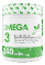 Omega-3 30% DHA/EPA 120/180 240 капсул