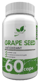 Grape Seed 60 капсул