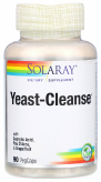 Yeast-Cleanse 90 капсул