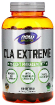 CLA EXTREME 180 гелевых капсул