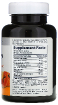 Chewable Super Papaya Enzyme Plus, 180 таблеток