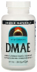 DMAE 351 мг, 200 капсул