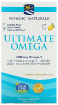 Ultimate Omega 1280 мг 180 капсул