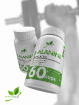 B-Alanine 600 мг 60 капсул