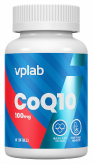 CoQ-10 60 капсул