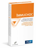 IMMUCHOC 15 таблеток