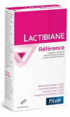 LACTIBIANE REFERENCE 30 капсул