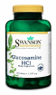 Glucosamine HCL 1500 мг 100 таблеток