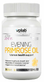 Ultra Women's Evening Primrose Oil 60 капсул