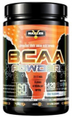 BCAA Powder Клубника-киви (Повреждена упаковка)
