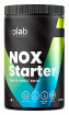 Nox Starter