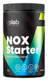 Nox Starter