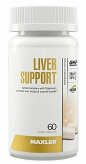 Liver Support 60 капсул