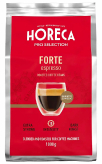 Horeca Espresso Forte Зерно