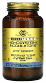 Homocysteine Modulators, 120 капсул