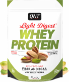 Whey Protein Light Digest