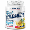 Collagen + hyaluronic acid + vitamin C