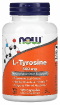 L-Tyrosine 500 мг