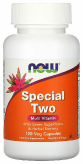 Special Two Multi Vitamin