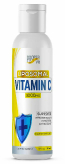 Liposomal Vitamin C 30 порций 150 мл