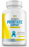 Health Prostate  Support 60 капсул