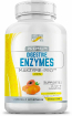 Digestive Enzyme 60 капсул