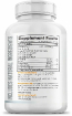 Digestive Enzyme 60 капсул