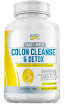 Colon Cleanse Detox 60 капсул