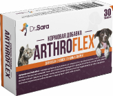 Arthroflex 30 таблеток