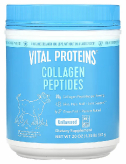 Collagen Peptides без вкуса