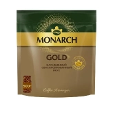 Monarch Gold м/у