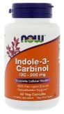 Indole-3-Carbinol 200 мг