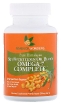 Omega-7 Complete 500 мг