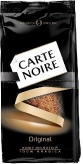 Кофе Карт Нуар Ориджинал (Carte Noire Original) молотый