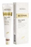 Premium Retinol Real White Cream