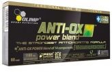 AntiOX Power Blend