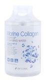 Marine Collagen Clean-Up Cleansing Water